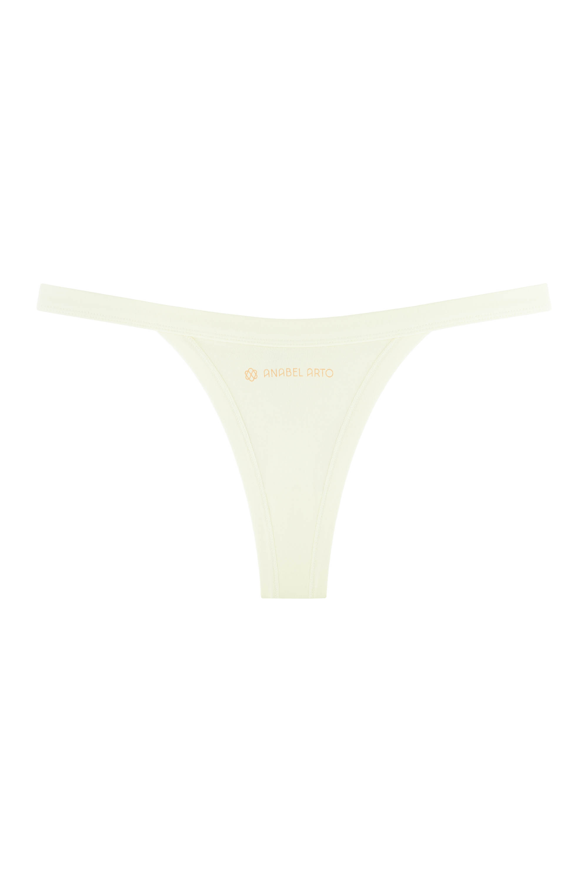 2202-11 стрінги жіночі (1 шт.) Anabel Arto